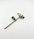 18mm Support with Photo eye.webp