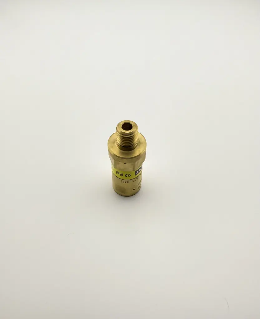 22psi srv bottom.webp