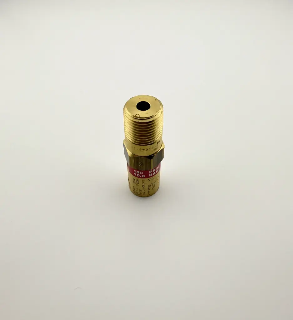 150psi srv bottom.webp