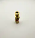 150psi srv bottom.webp
