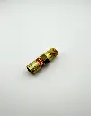 150psi srv side 2.webp