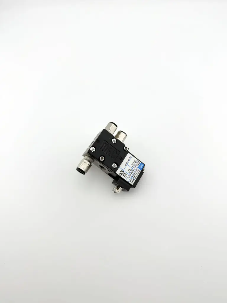 UD Actuator MAC Valve 2.webp