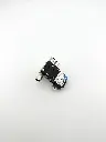 UD Actuator MAC Valve 2.webp