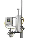 UD150S-RE.webp
