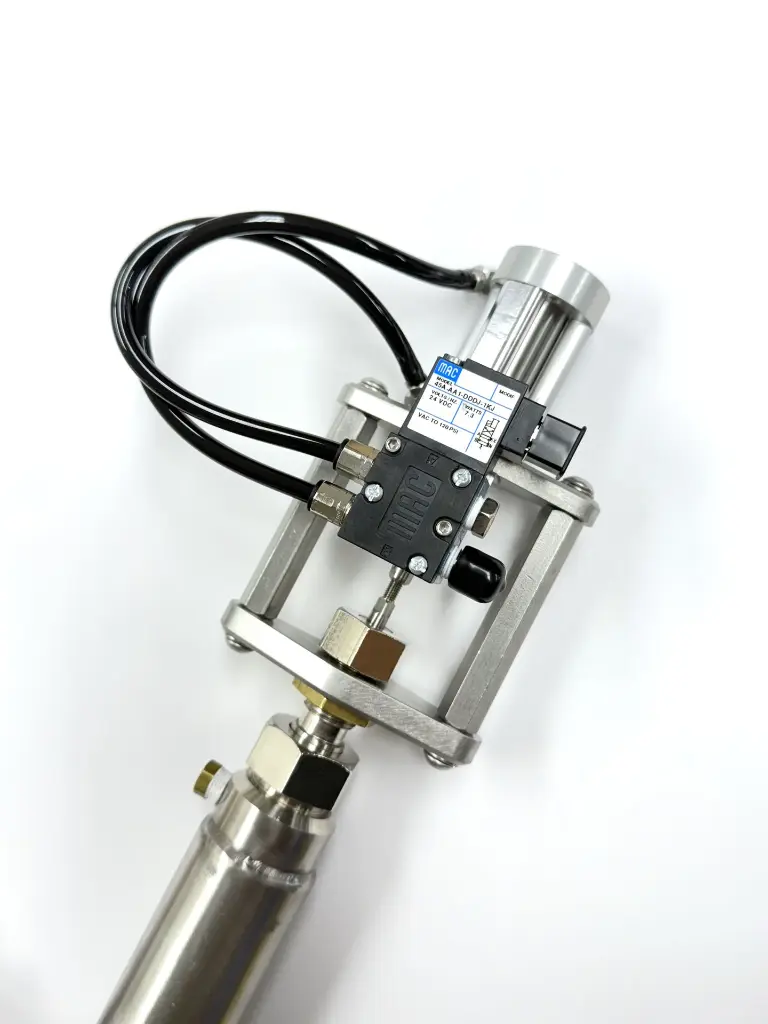 y-Pattern Valve with Pneumatic Stem 2.webp