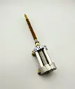 EP Stem upside down.webp