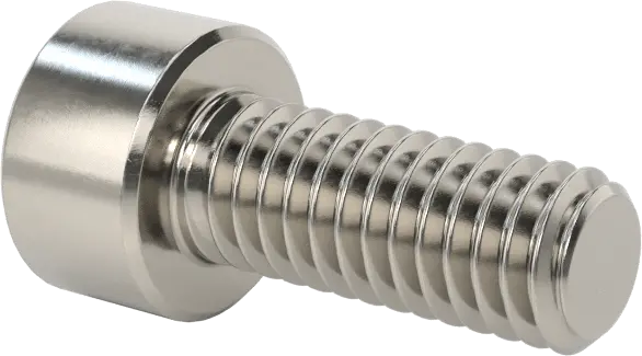 CDF Actuator Screw.3.webp