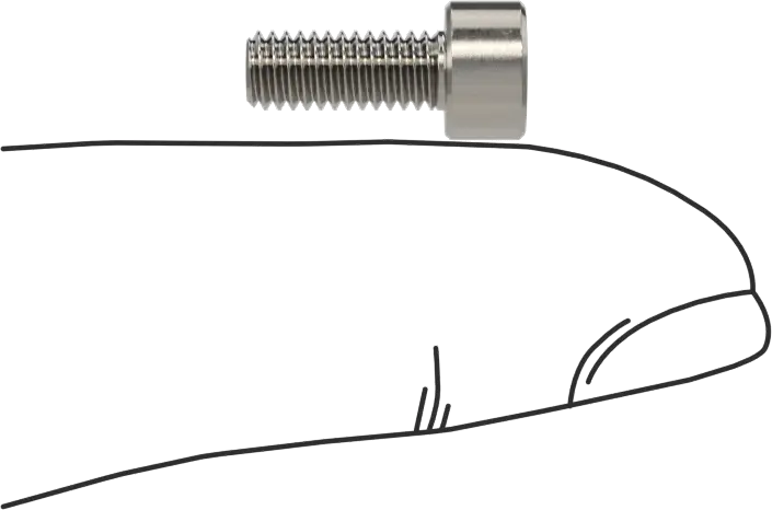 CDF Actuator Screw.4.webp