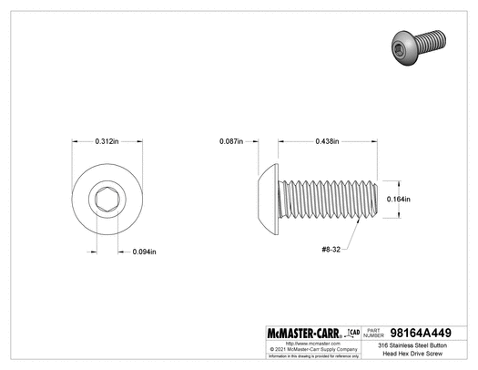 UD Actuator Screw.2.gif