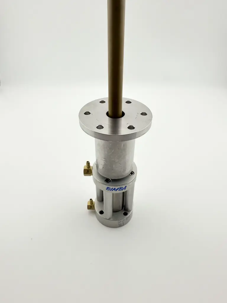CDF inlet bimba on head.webp