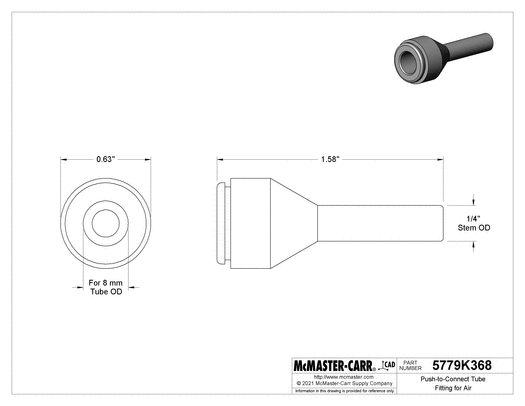 8mm to 1.4 fitting.1.gif