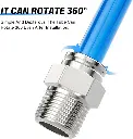 8mm to 1.4npt.webp
