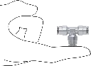 1.4PF T.2.webp