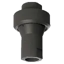 75psi regulator 2.2.webp