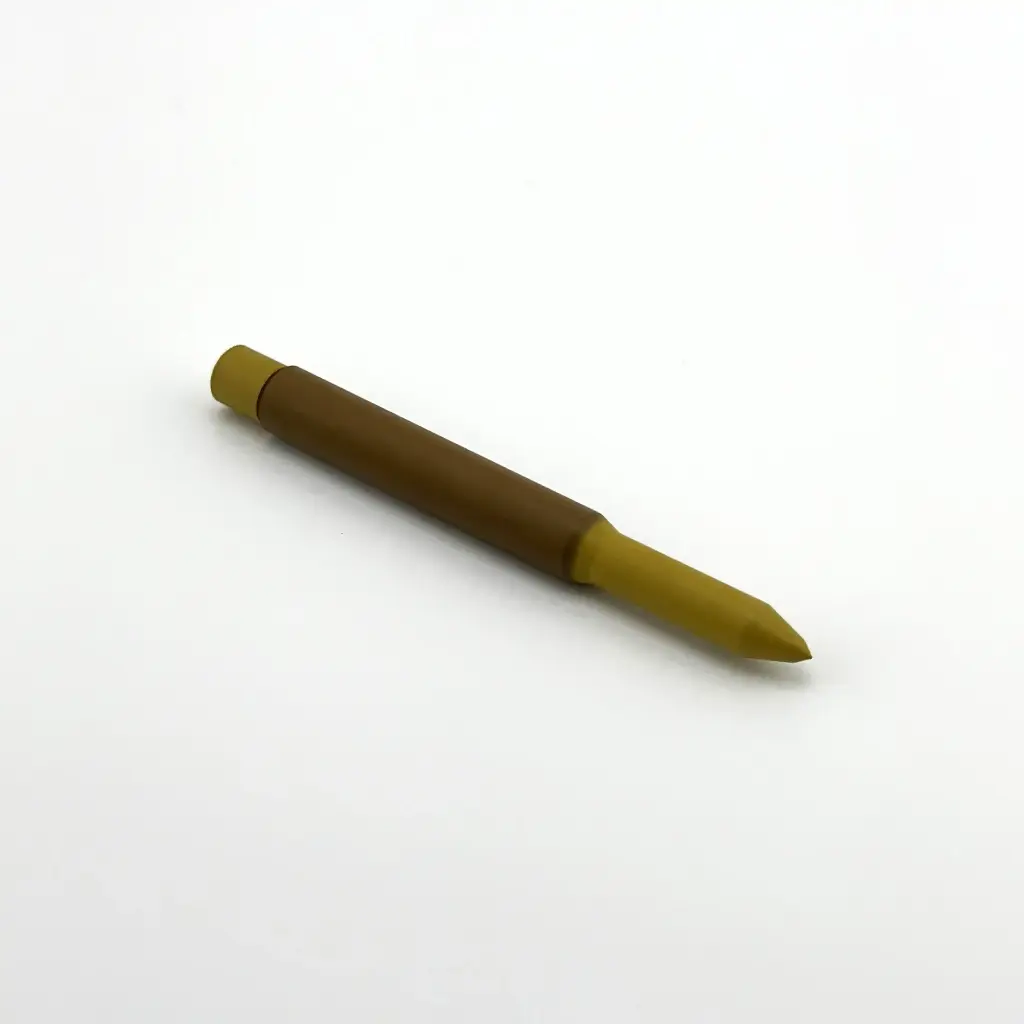 EASE Actuator Stem