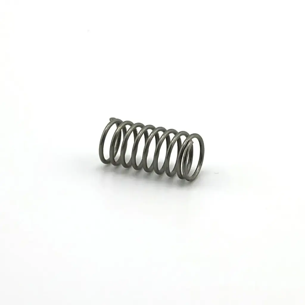EASE Actuator Bottom Spring