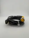 Power Cable