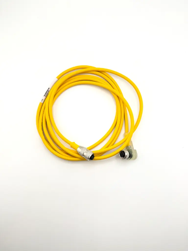 UD  Sensor/Heater Cable 6.5', NU