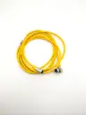 UD  Sensor/Heater Cable 6.5', NU