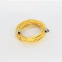 UD Sensor/Heater Cable 16', NU