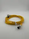Actuator Cable 6'