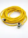 Actuator Cable, 33'