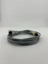 CDF Sensor/Heater Cable, 6', NU