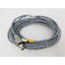 CDF Sensor/Heater Cable, 33', UN