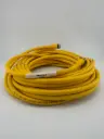 CDF 24V Cable, 33'