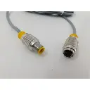 CDF 24V Cable, 33'