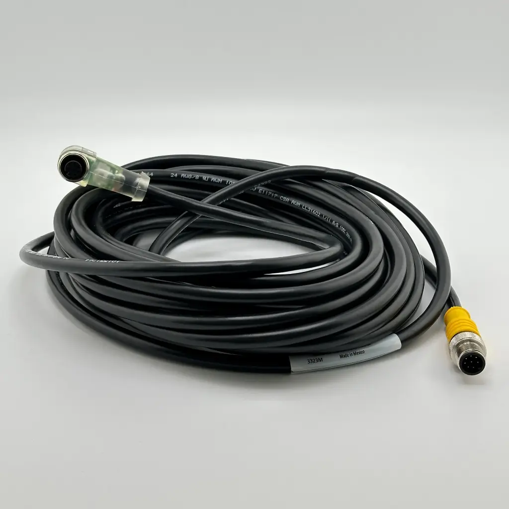 CDF Encoder Cable, 33'