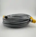 CDF Encoder Cable, 33'