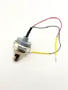 (0-5 psi) Liquid Level Transducer Cable Assy