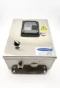 UltraDoser 150S Controller with EASE 