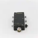 Distribution Block Only