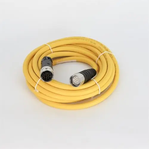 Distribution Block Cable 16'