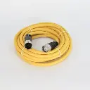Distribution Block Cable 16'