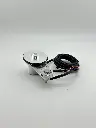 Wheel Encoder