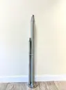 Stainless Steel Support Stand (7')