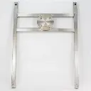 Support Stand Base