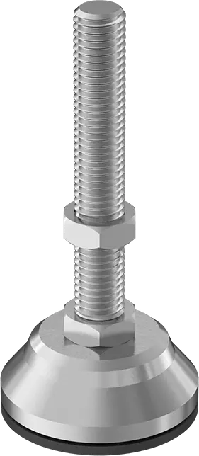 Leveling Feet (Individual)