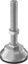 Leveling Feet (Individual)