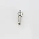 Heater Cartridge (10W) 