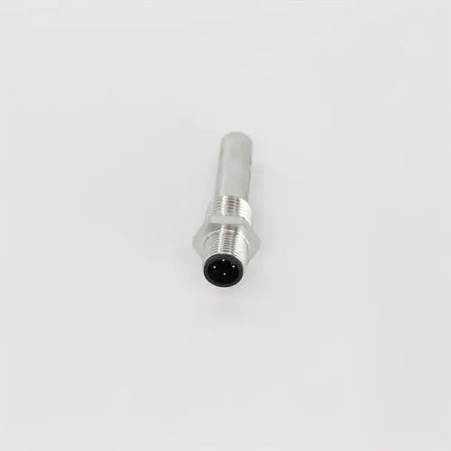 Heater Cartridge (15W)