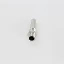 Heater Cartridge (15W)