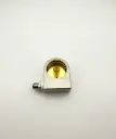 Head Heater Assy (Cartridge-Style)