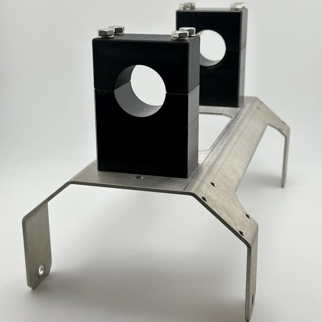 UD Mounting Bracket