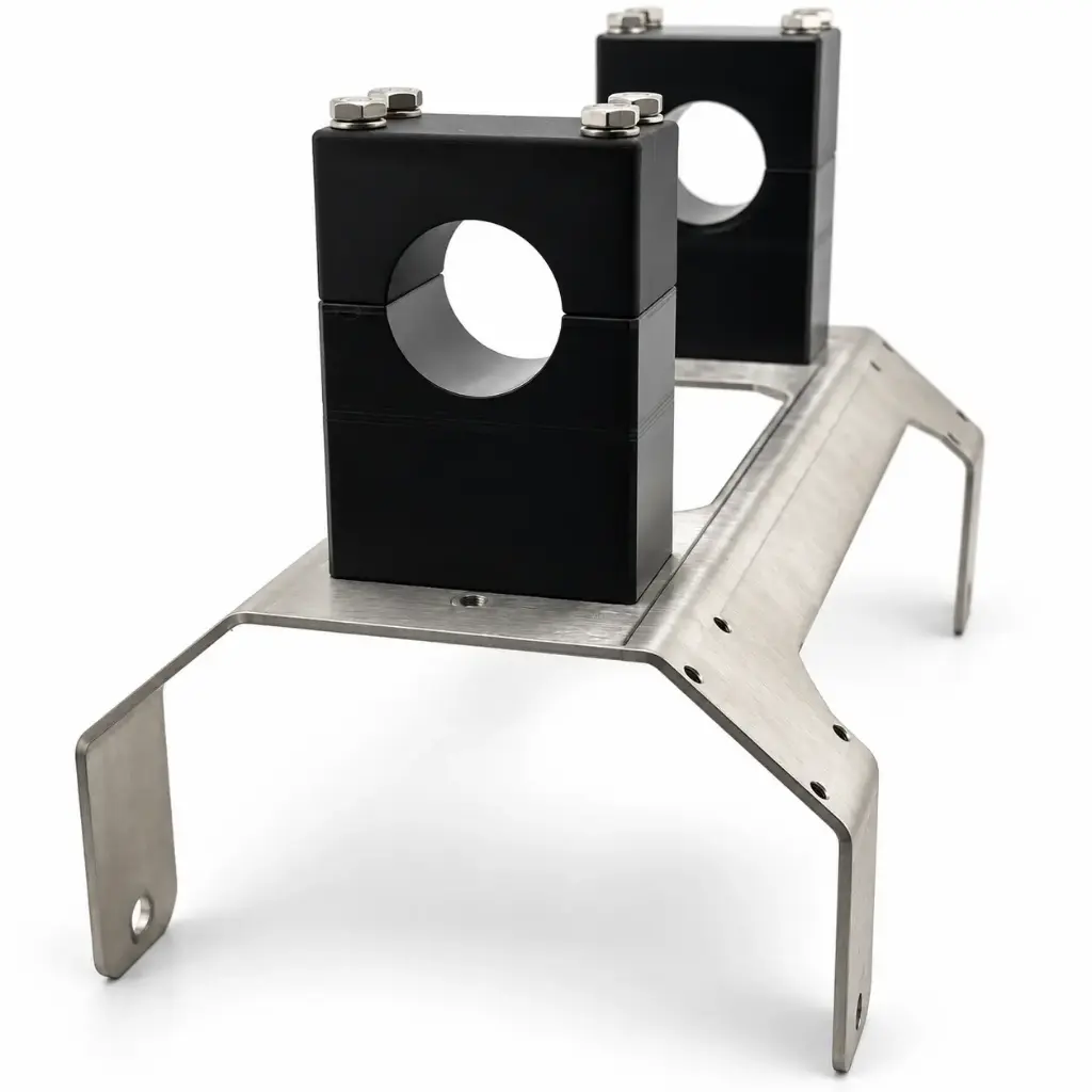 UD Mounting Bracket