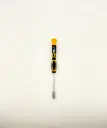 Nozzle Tool