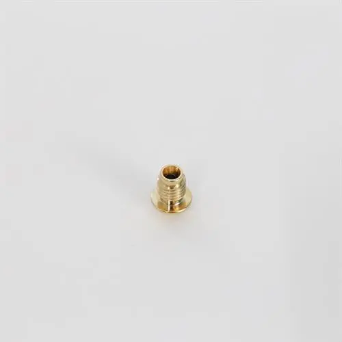 .025" Nozzle